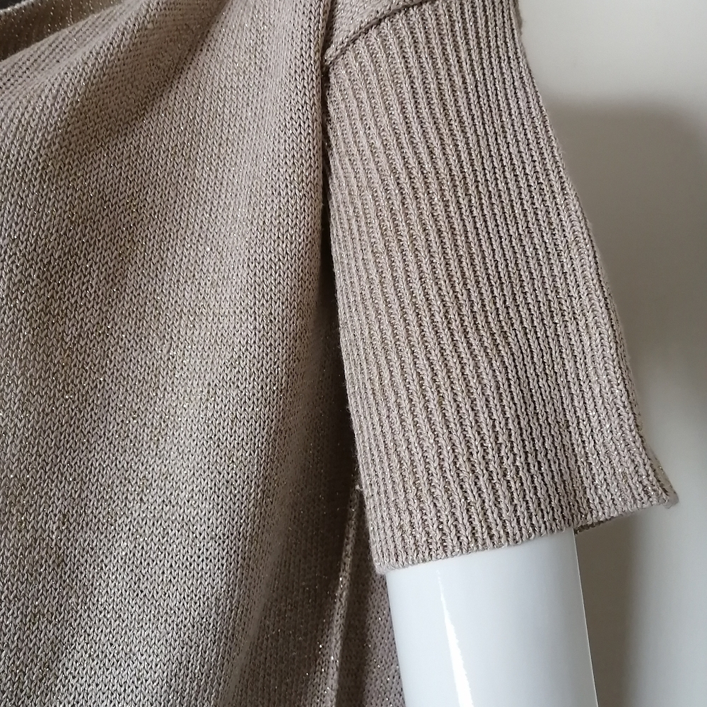 TwinSet Cardigan - Picture 4 of 6